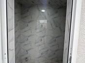 Продаётся 4-комн. дом/дача 120 м², пос. Забрат, photo 5 from 8