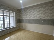 Продаётся 4-комн. дом/дача 120 м², пос. Забрат, photo 8 from 8