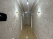 Продаётся 4-комн. дом/дача 120 м², пос. Забрат, photo 6 from 8