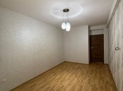 Продаётся 2-комн. новостройка 68 м², м. Ази Асланов, photo 3 from 8