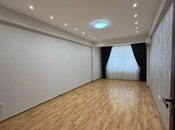 Elan №6061740 - Bakı, Həzi Aslanov m., 2 otaqlı, 68 m², 10/15 mərtəbə