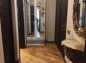 Сдаётся 2-комн. вторичка 98 м², пос. 9-й мкр, photo 7 from 8