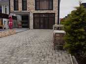 Продаётся 4-комн. дом/дача 205 м², Хазарский р., photo 4 from 8