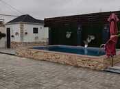 Продаётся 4-комн. дом/дача 205 м², Хазарский р., photo 5 from 8