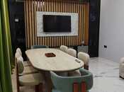 Продаётся 4-комн. дом/дача 205 м², Хазарский р., photo 3 from 8