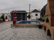 Продаётся 4-комн. дом/дача 205 м², Хазарский р., photo 2 from 8