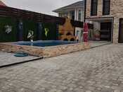 Продаётся 4-комн. дом/дача 205 м², Хазарский р., photo 1 from 8