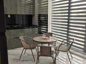 Продаётся 4-комн. дом/дача 205 м², Хазарский р., photo 8 from 8