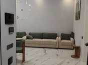 Продаётся 4-комн. дом/дача 205 м², Хазарский р., photo 6 from 8