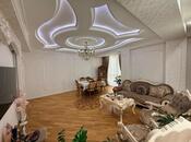 3 otaqlı yeni tikili - Gənclik m. - 142 m²