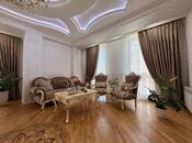 3 otaqlı yeni tikili - Gənclik m. - 142 m²