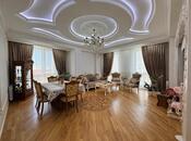 3 otaqlı yeni tikili - Gənclik m. - 142 m²