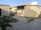 Elan №6061763 - Bakı, Ramana q., 4 otaqlı, 120 m²