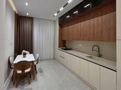 Сдаётся 2-комн. новостройка 80 м², м. Шах Исмаил Хатаи, photo 6 from 8