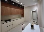 Сдаётся 2-комн. новостройка 80 м², м. Шах Исмаил Хатаи, photo 5 from 8