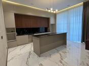 Сдаётся 4-комн. дом/дача 380 м², пос. Бузовна, photo 8 from 8