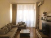 Сдаётся 2-комн. новостройка 75 м², м. 28 мая, photo 1 from 7