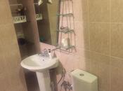 Сдаётся 2-комн. новостройка 75 м², м. 28 мая, photo 6 from 7