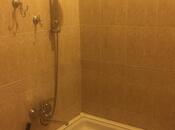 Сдаётся 2-комн. новостройка 75 м², м. 28 мая, photo 7 from 7