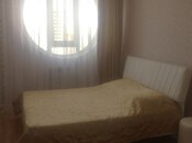 Сдаётся 2-комн. новостройка 75 м², м. 28 мая, photo 2 from 7