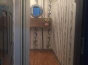 Сдаётся 2-комн. новостройка 75 м², м. 28 мая, photo 5 from 7