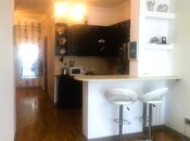 Сдаётся 2-комн. новостройка 75 м², м. 28 мая, photo 3 from 7