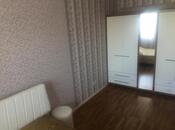 Сдаётся 2-комн. новостройка 75 м², м. 28 мая, photo 4 from 7