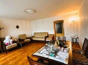 Продаётся 3-комн. вторичка 75 м², м. Нариман Нариманов, photo 5 from 8