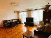 Продаётся 3-комн. вторичка 75 м², м. Нариман Нариманов, photo 2 from 8