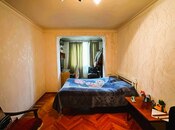 Продаётся 3-комн. вторичка 75 м², м. Нариман Нариманов, photo 8 from 8