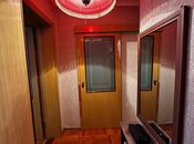 Продаётся 3-комн. вторичка 75 м², м. Нариман Нариманов, photo 7 from 8