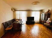Продаётся 3-комн. вторичка 75 м², м. Нариман Нариманов, photo 3 from 8