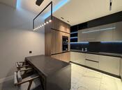 İcarəyə verilir 3 otaqlı yeni tikili 125 m², Şah İsmayıl Xətai m., photo 6 from 8