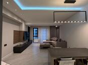 İcarəyə verilir 3 otaqlı yeni tikili 125 m², Şah İsmayıl Xətai m., photo 5 from 8