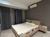 İcarəyə verilir 3 otaqlı yeni tikili 125 m², Şah İsmayıl Xətai m., photo 8 from 8