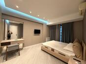 İcarəyə verilir 3 otaqlı yeni tikili 125 m², Şah İsmayıl Xətai m., photo 7 from 8