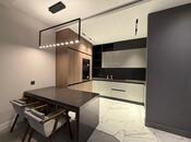 İcarəyə verilir 3 otaqlı yeni tikili 125 m², Şah İsmayıl Xətai m., photo 4 from 8