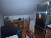 1 otaqlı yeni tikili - Yeni Günəşli q. - 32 m²