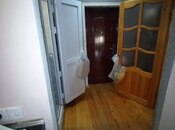 1 otaqlı yeni tikili - Yeni Günəşli q. - 32 m²