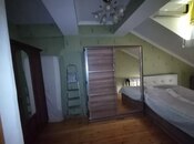 1 otaqlı yeni tikili - Yeni Günəşli q. - 32 m²