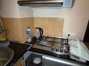Продаётся 1-комн. новостройка 32 м², пос. Ени Гюнешли, photo 7 from 8