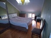 Продаётся 1-комн. новостройка 32 м², пос. Ени Гюнешли, photo 5 from 8