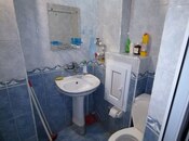 Продаётся 1-комн. новостройка 32 м², пос. Ени Гюнешли, photo 6 from 8