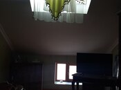 Продаётся 1-комн. новостройка 32 м², пос. Ени Гюнешли, photo 8 from 8