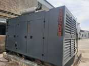 Сдаётся  объект 1 700 м², Абшеронcкий  р., photo 6 from 8