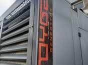 Сдаётся  объект 1 700 м², Абшеронcкий  р., photo 5 from 8