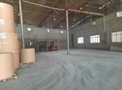 Сдаётся  объект 1 700 м², Абшеронcкий  р., photo 8 from 8