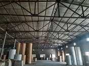 Сдаётся  объект 1 700 м², Абшеронcкий  р., photo 7 from 8