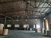 Сдаётся  объект 1 700 м², Абшеронcкий  р., photo 2 from 8