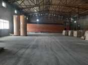 Сдаётся  объект 1 700 м², Абшеронcкий  р., photo 3 from 8